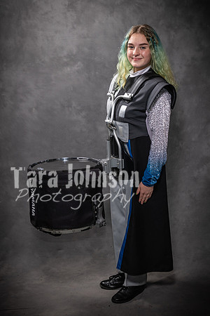 2020 LHS MB Headshots - TJP (61 of 163)