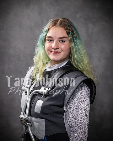 2020 LHS MB Headshots - TJP (62 of 163)