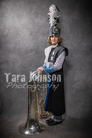 2020 LHS MB Headshots - TJP (63 of 163)
