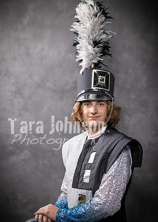 2020 LHS MB Headshots - TJP (64 of 163)