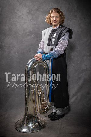 2020 LHS MB Headshots - TJP (65 of 163)