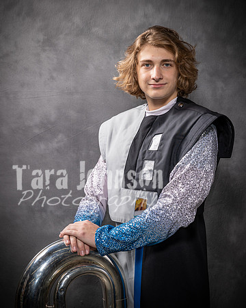 2020 LHS MB Headshots - TJP (66 of 163)