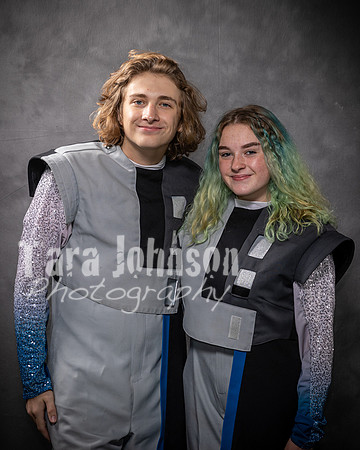 2020 LHS MB Headshots - TJP (67 of 163)