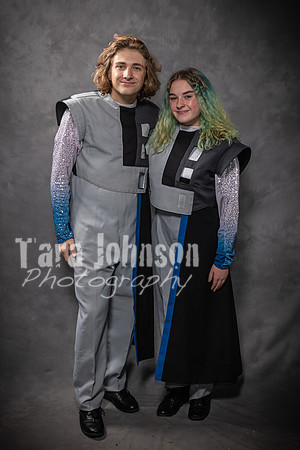 2020 LHS MB Headshots - TJP (68 of 163)