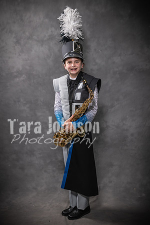 2020 LHS MB Headshots - TJP (69 of 163)