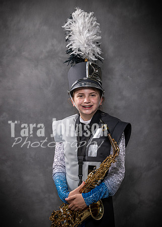 2020 LHS MB Headshots - TJP (70 of 163)