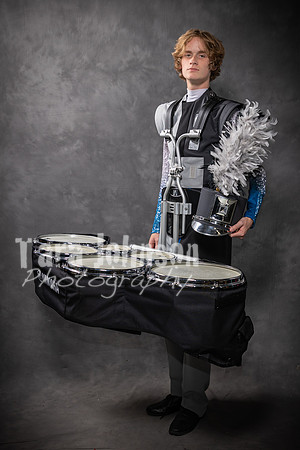 2020 LHS MB Headshots - TJP (73 of 163)