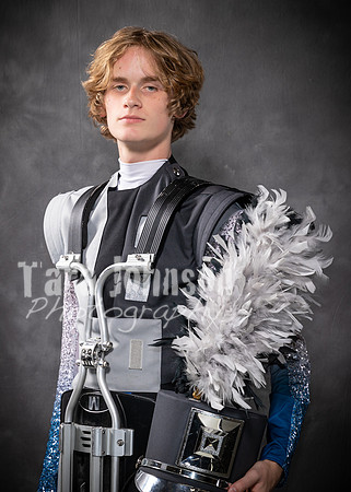 2020 LHS MB Headshots - TJP (74 of 163)