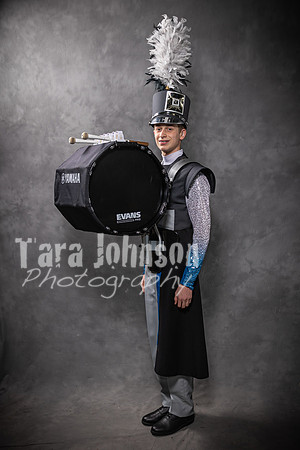 2020 LHS MB Headshots - TJP (75 of 163)