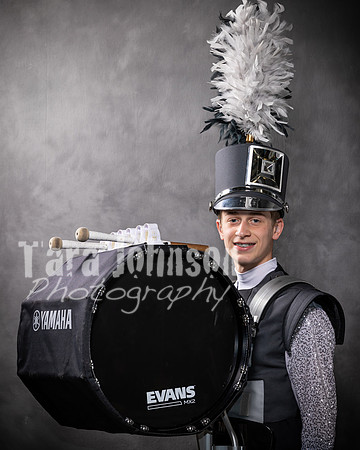 2020 LHS MB Headshots - TJP (76 of 163)
