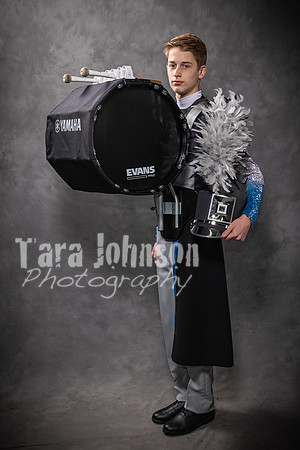 2020 LHS MB Headshots - TJP (77 of 163)
