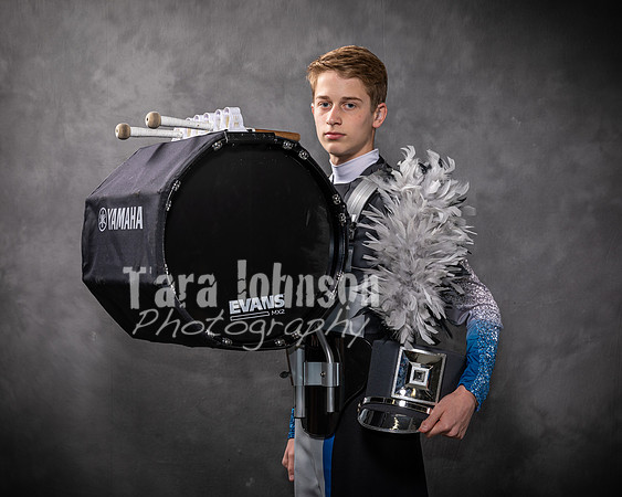 2020 LHS MB Headshots - TJP (78 of 163)