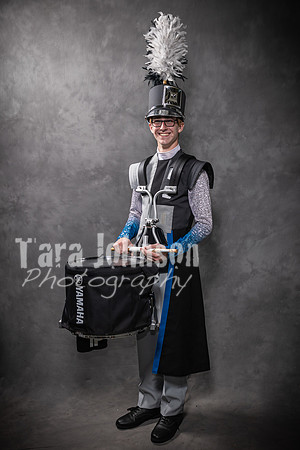 2020 LHS MB Headshots - TJP (79 of 163)
