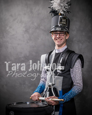 2020 LHS MB Headshots - TJP (80 of 163)
