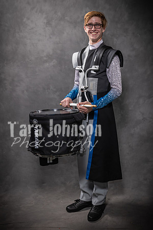 2020 LHS MB Headshots - TJP (81 of 163)