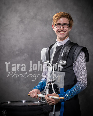 2020 LHS MB Headshots - TJP (82 of 163)