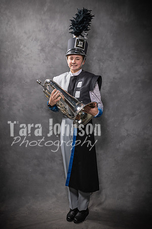 2020 LHS MB Headshots - TJP (83 of 163)