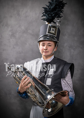 2020 LHS MB Headshots - TJP (84 of 163)
