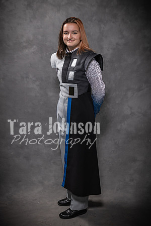 2020 LHS MB Headshots - TJP (85 of 163)