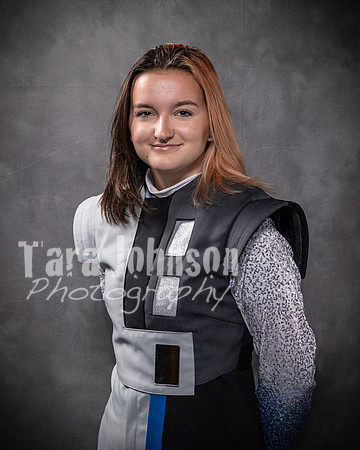 2020 LHS MB Headshots - TJP (86 of 163)