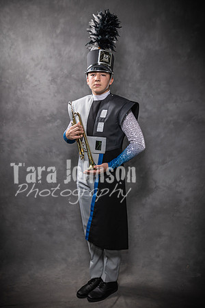 2020 LHS MB Headshots - TJP (87 of 163)