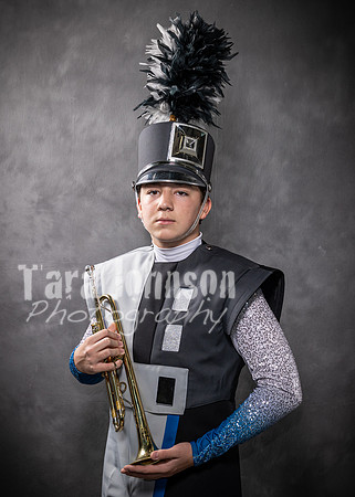 2020 LHS MB Headshots - TJP (88 of 163)