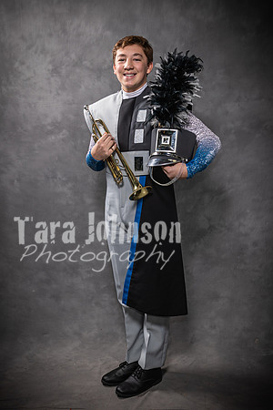 2020 LHS MB Headshots - TJP (90 of 163)