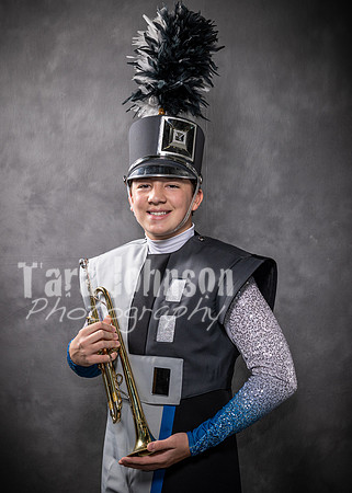 2020 LHS MB Headshots - TJP (89 of 163)