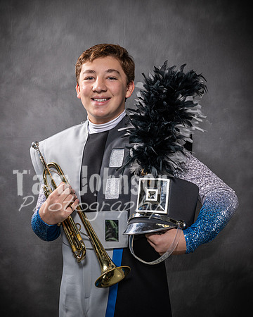 2020 LHS MB Headshots - TJP (91 of 163)
