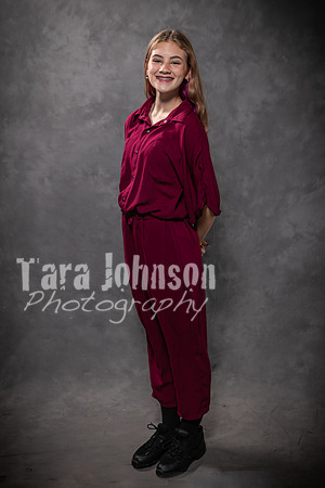 2020 LHS MB Headshots - TJP (92 of 163)