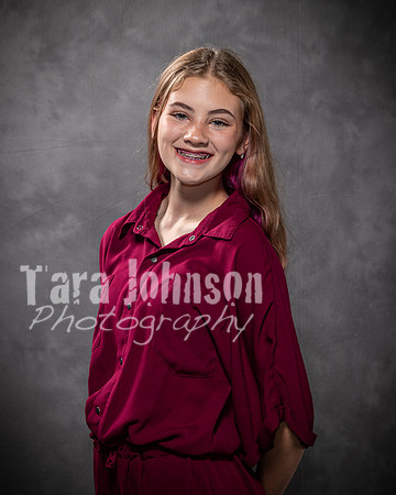 2020 LHS MB Headshots - TJP (93 of 163)
