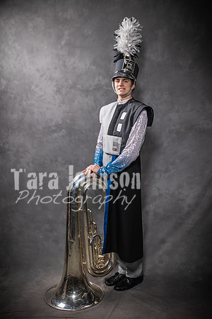 2020 LHS MB Headshots - TJP (94 of 163)