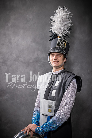 2020 LHS MB Headshots - TJP (95 of 163)