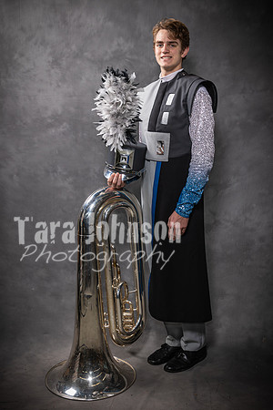 2020 LHS MB Headshots - TJP (96 of 163)