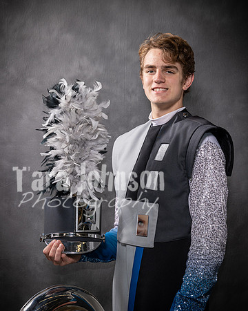 2020 LHS MB Headshots - TJP (97 of 163)