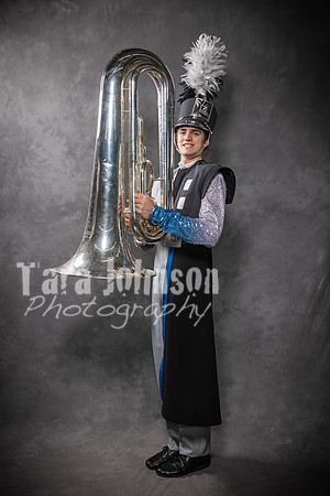 2020 LHS MB Headshots - TJP (98 of 163)