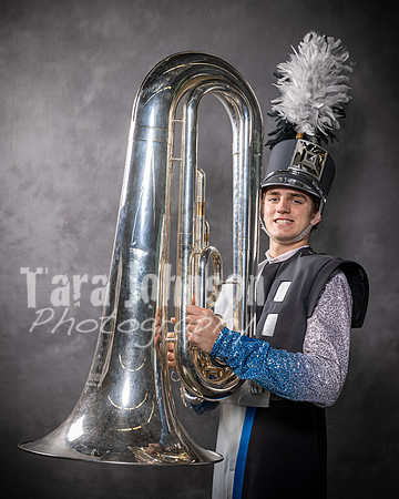 2020 LHS MB Headshots - TJP (99 of 163)