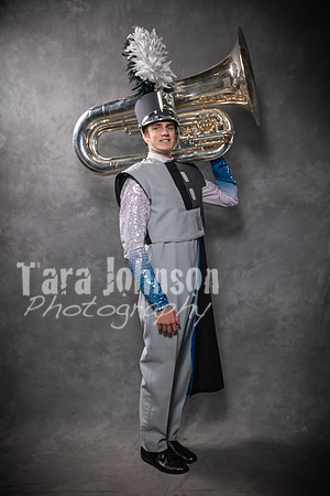 2020 LHS MB Headshots - TJP (100 of 163)