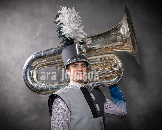 2020 LHS MB Headshots - TJP (101 of 163)