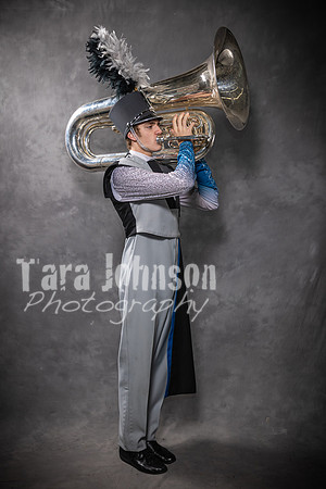 2020 LHS MB Headshots - TJP (102 of 163)