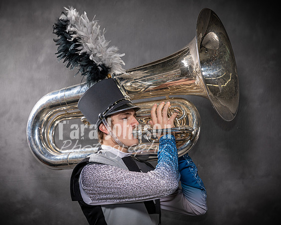 2020 LHS MB Headshots - TJP (103 of 163)
