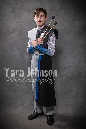 2020 LHS MB Headshots - TJP (104 of 163)