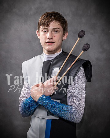 2020 LHS MB Headshots - TJP (105 of 163)