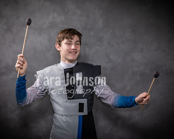 2020 LHS MB Headshots - TJP (106 of 163)