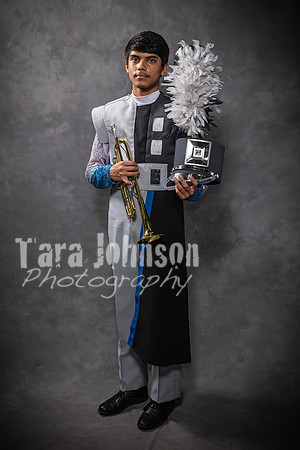 2020 LHS MB Headshots - TJP (107 of 163)