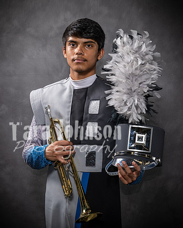 2020 LHS MB Headshots - TJP (108 of 163)