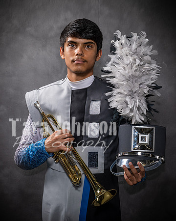2020 LHS MB Headshots - TJP (109 of 163)