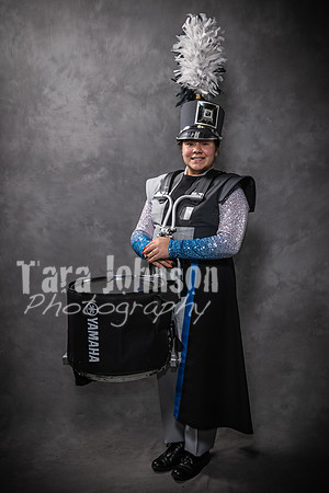 2020 LHS MB Headshots - TJP (110 of 163)