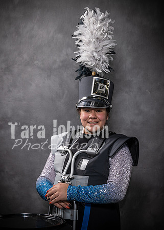 2020 LHS MB Headshots - TJP (111 of 163)