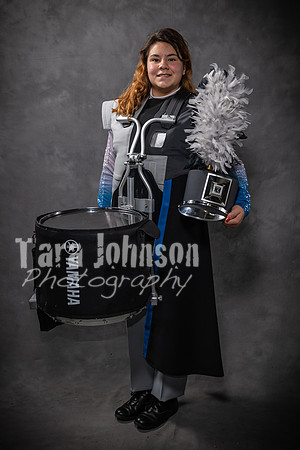 2020 LHS MB Headshots - TJP (112 of 163)